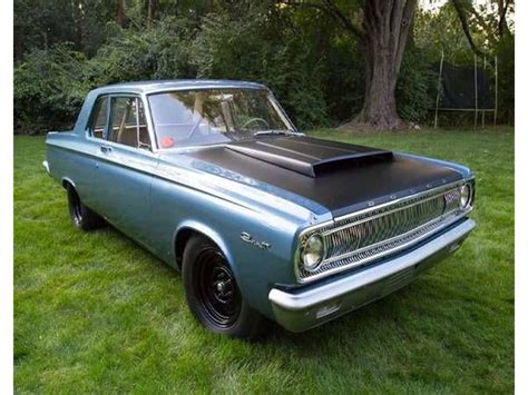 1965 dodge coronet sheet metal|1965 coronet for sale craigslist.